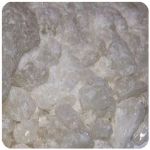 Метадон Methadone VHQ 99,9 % в Хабаровске Метадон Methadone VHQ 99,9 % в Хабаровске