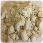 Героин Афган Heroin Afghan VHQ в Хабаровске Героин Афган Heroin Afghan VHQ в Хабаровске