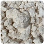 Амфетамин Premium в Хабаровске