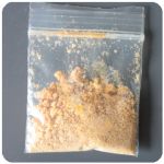 DMT Молекула Духа VHQ - Диметилтриптамин в Хабаровске