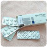 Феназепам Phenazepam Valenta 1 мг в Хабаровске Феназепам Phenazepam Valenta 1 мг в Хабаровске