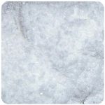 Мефедрон Мука VHQ в Хабаровске