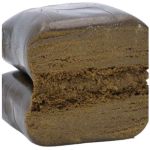 Гашиш  Ice-o-Lator (изолятор) Premium  VHQ в Хабаровске