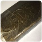 Гашиш FDF Euro (Евро) HQ в Хабаровске Гашиш FDF Euro (Евро) HQ в Хабаровске