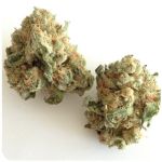 Шишки "White Widow" (Белая вдова) Гидропоника - Бошка VHQ в Хабаровске Шишки "White Widow" (Белая вдова) Гидропоника - Бошка VHQ в Хабаровске