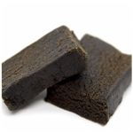 Синтетический гашиш (Твердый Микс) JWH в Хабаровске Синтетический гашиш (Твердый Микс) JWH в Хабаровске