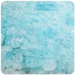 Метамфетамин небесно голубой  (первитин) в Хабаровске