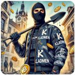 Работа курьер - кладмен в Хабаровске Работа курьер - кладмен в Хабаровске