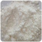 Alpha-PVP прущая Мука VHQ в Хабаровске