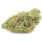 Шишки OG Kush  (Гидропоника, бошки) VHQ в Хабаровске