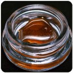 Гашишное масло (импорт Калифорния) Distillate в Хабаровске USA ТГК 98.5% Гашишное масло (импорт Калифорния) Distillate в Хабаровске USA ТГК 98.5%