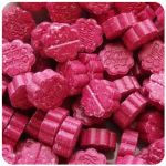 Экстази  Ecstasy Chupa Chups 230 MDMA в Хабаровске