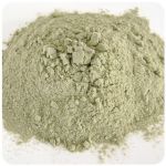 Mescaline (Мескалин) VHQ в Хабаровске