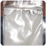 Реагент ("рега") JWH VHQ 1 к 30 в Хабаровске! Реагент ("рега") JWH VHQ 1 к 30 в Хабаровске!