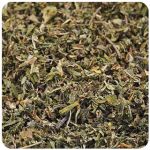 План Трим (из листьев и шишек AK47) "Dirty Bitches" в Хабаровске План Трим (из листьев и шишек AK47) "Dirty Bitches" в Хабаровске