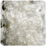 Мефедрон Кристаллы VHQ (Мяу Crystal) в Хабаровске